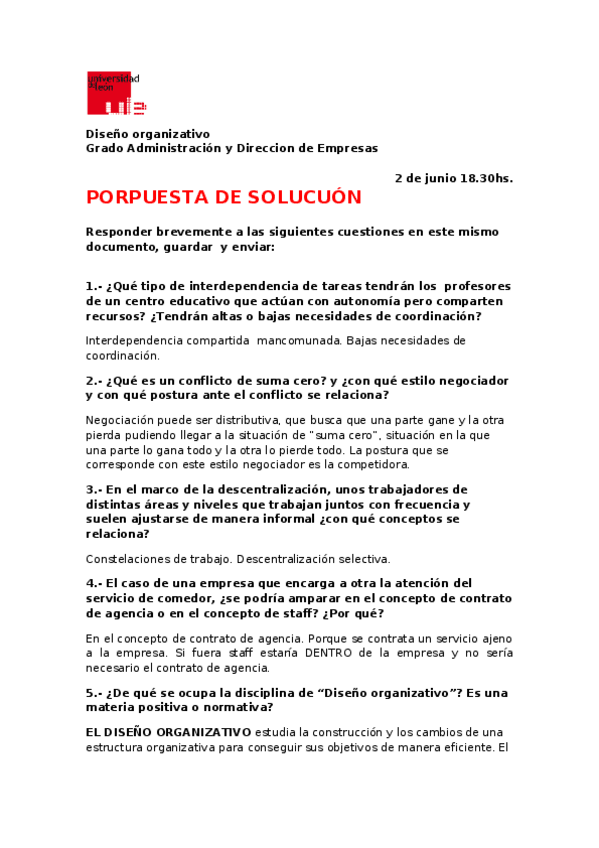 Miniatura del documento EXAMEN-DISENO-ORGANIZATIVO-.docx