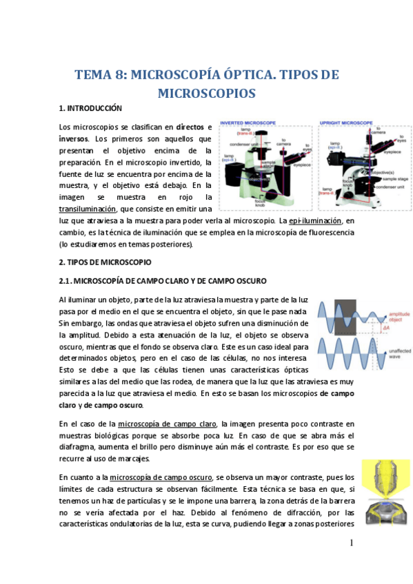 Miniatura del documento TEMA-8.pdf