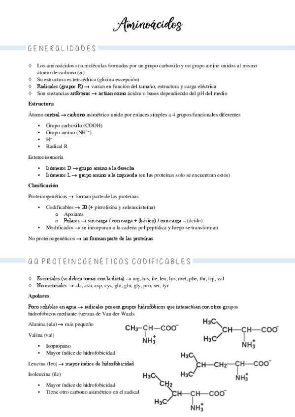 Miniatura del documento 3-aminoacidos.pdf