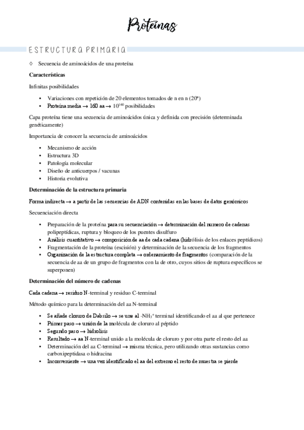 Miniatura del documento 5-proteinas.pdf