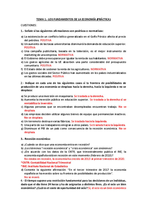Miniatura del documento PRACTICAS-ECONOMIA-1-5.pdf