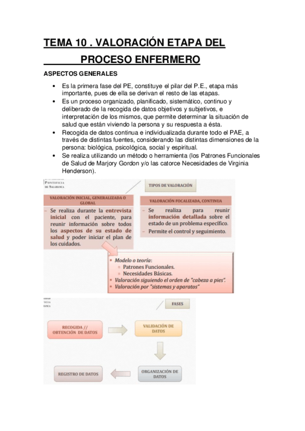 Miniatura del documento T10.pdf