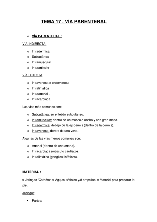 Miniatura del documento T17.pdf