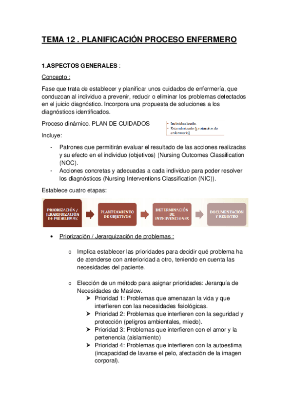 Miniatura del documento T12.pdf