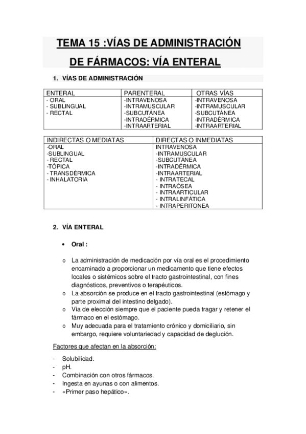 Miniatura del documento T15-.pdf