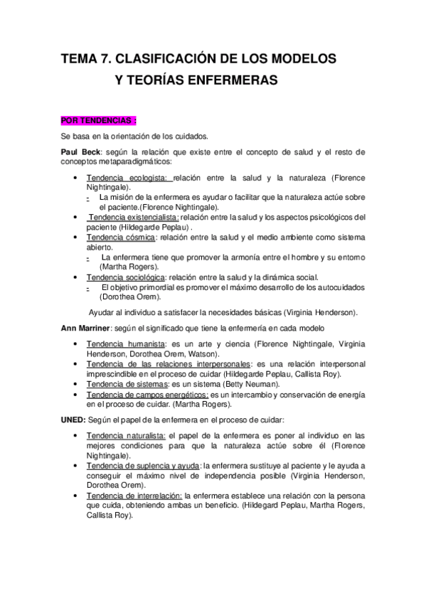 Miniatura del documento T7-FUNDAMENTOS-.pdf