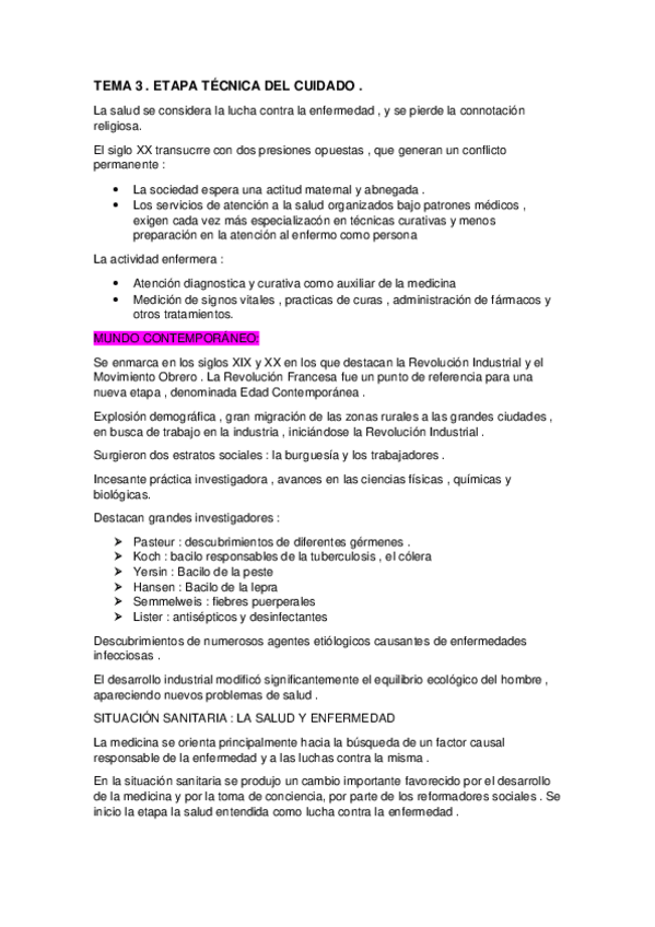 Miniatura del documento tema-3-.pdf