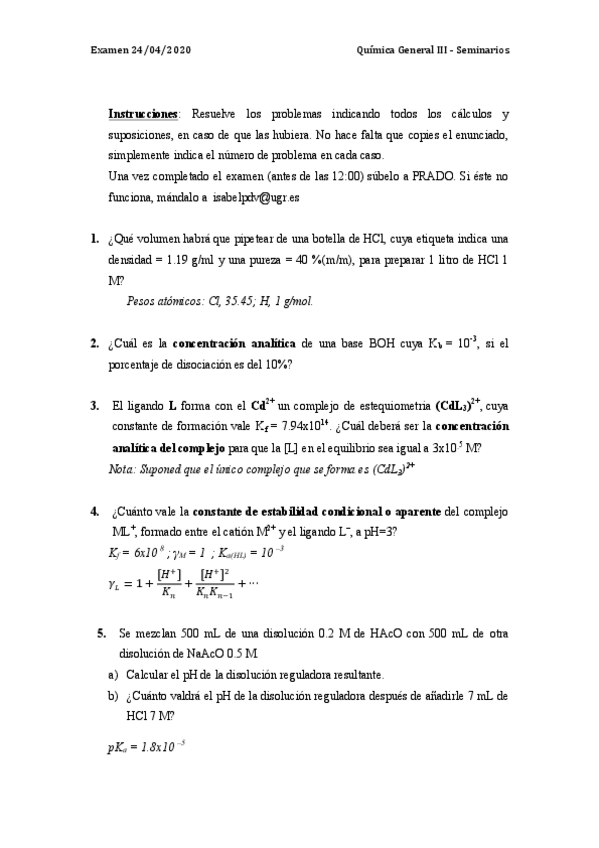 Miniatura del documento 1ExamenPrimer-ParcialAbril-2020.pdf