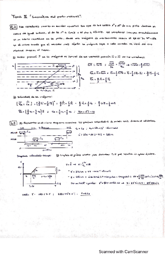 Miniatura del documento Ejercicios-Tema-II-parte-1.pdf