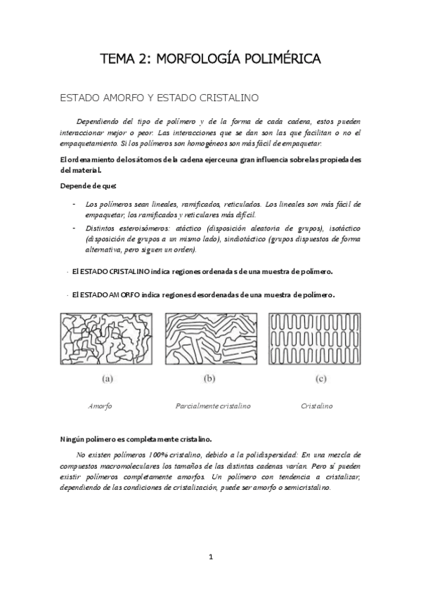 Miniatura del documento TEMA-2.pdf