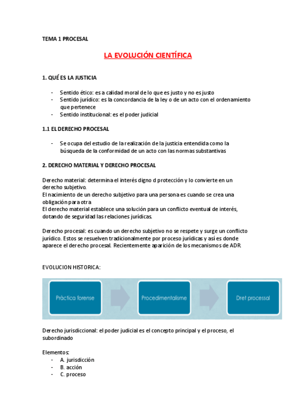 Miniatura del documento PROCESAL-APUNTES-ENTERO-1-18-.pdf