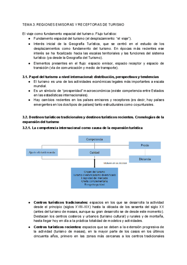 Miniatura del documento TEMA-3.pdf