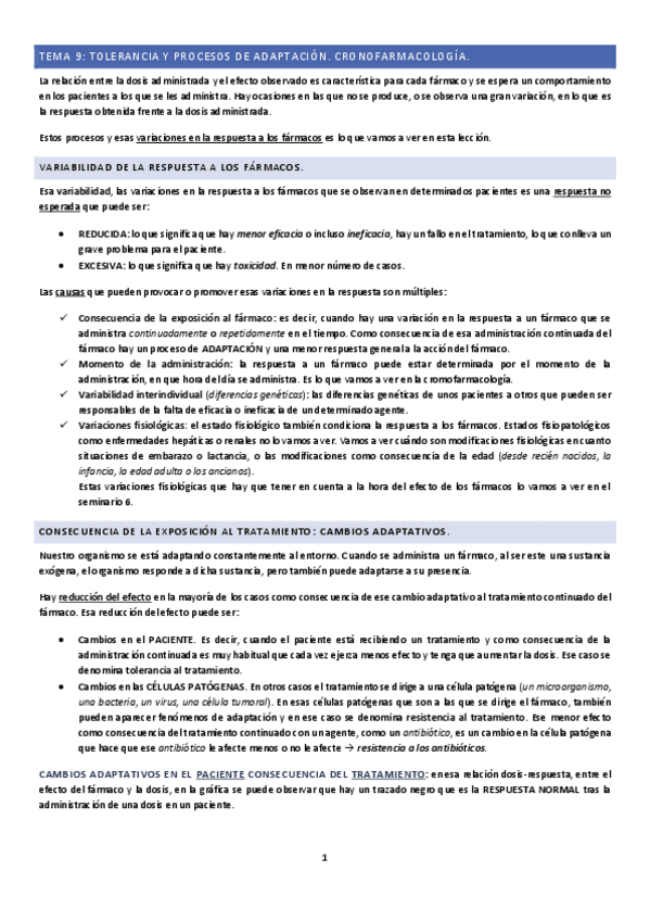 Miniatura del documento Tema-9.pdf