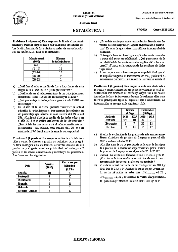 Miniatura del documento Examen junio 2016 FICO problemas. SOLUCIÓN.pdf