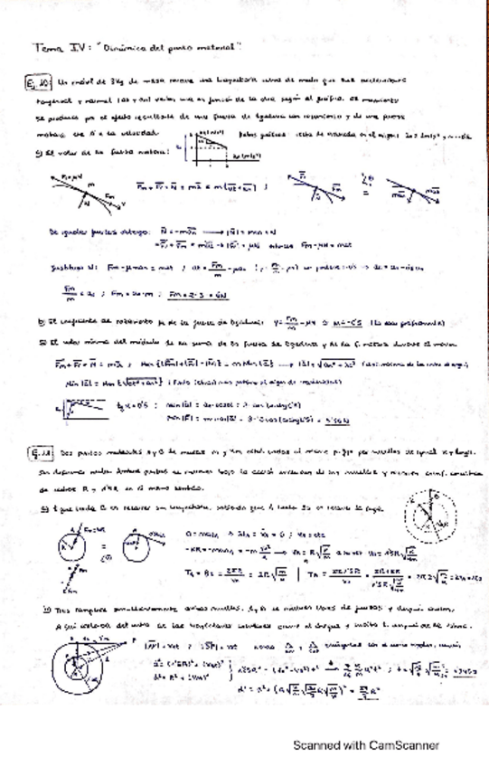 Miniatura del documento Ejercicios-Tema-III-parte-1.pdf
