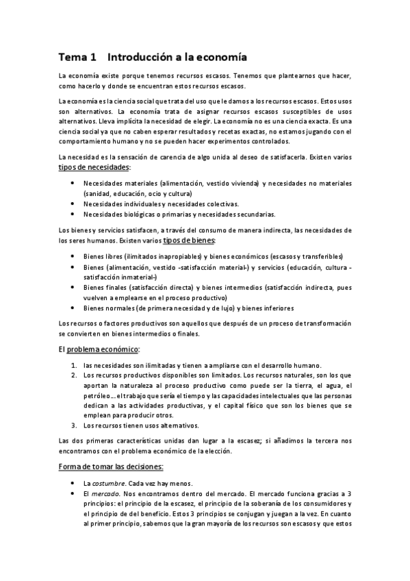 Miniatura del documento Tema-1.pdf