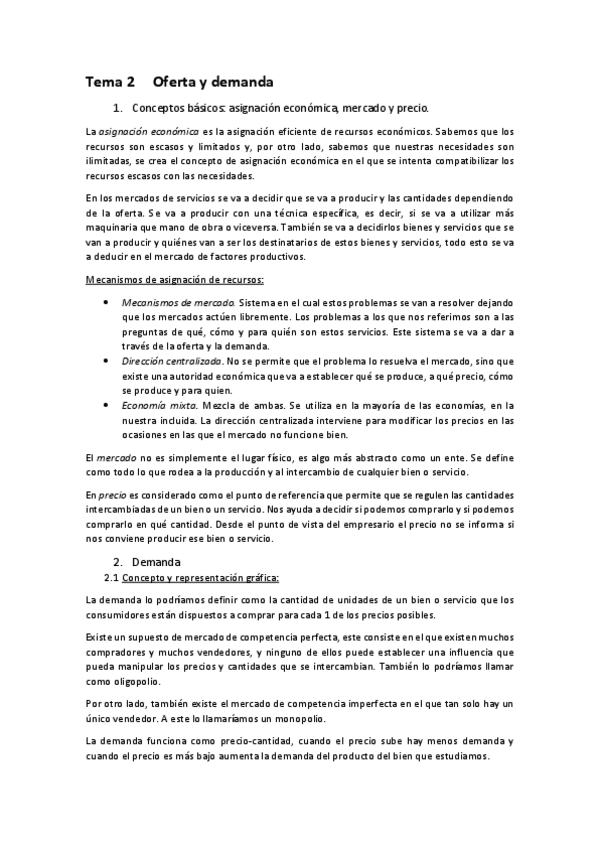 Miniatura del documento Tema-2.pdf
