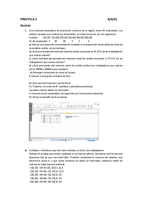 Miniatura del documento PRACTICA-3-EXPLICACIONES.pdf