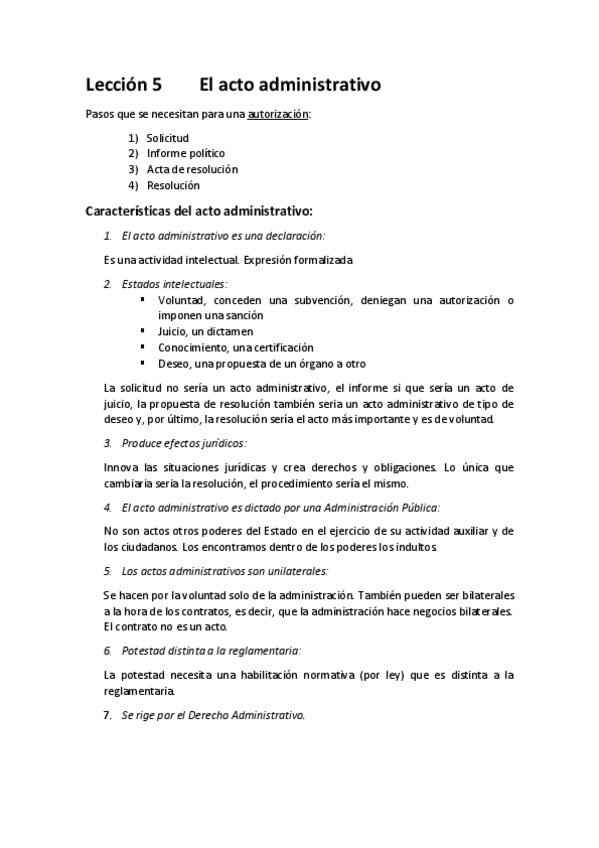 Miniatura del documento Leccion-5-El-acto-administrativo-.pdf