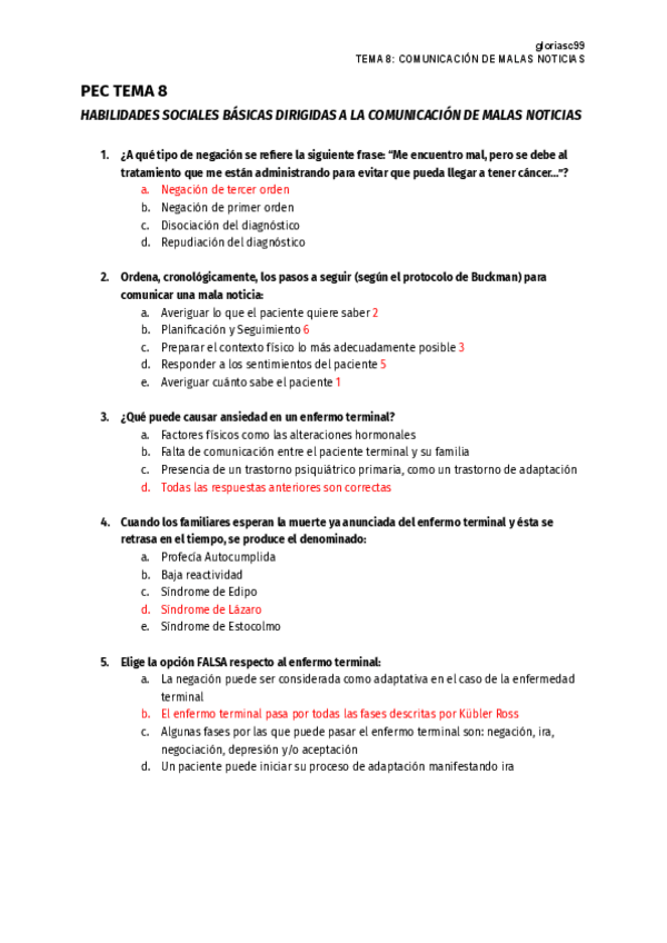 Miniatura del documento PEC-TEMA-8.pdf