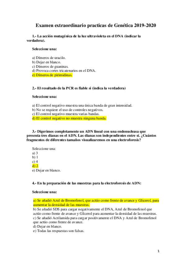 Miniatura del documento Examen-extraordinario-practicas-de-Genetica-2019-2020.pdf