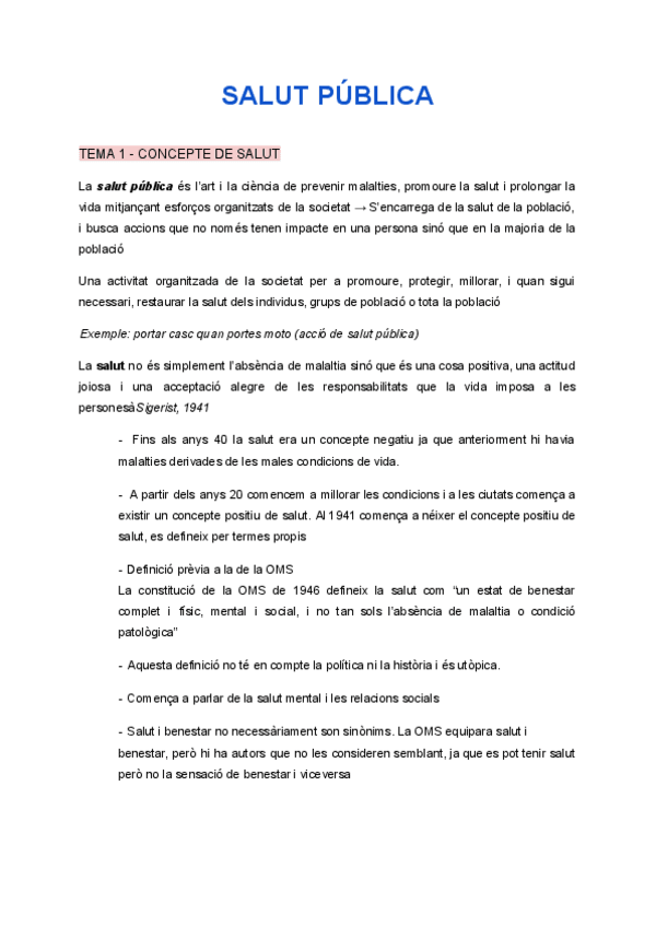 Miniatura del documento SALUT-PUBLICA-12.pdf