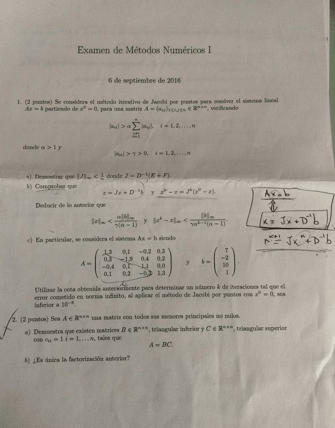 Miniatura del documento mni_sept20166.pdf