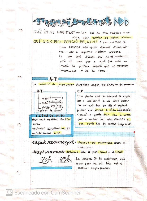Miniatura del documento image0-1.jpg