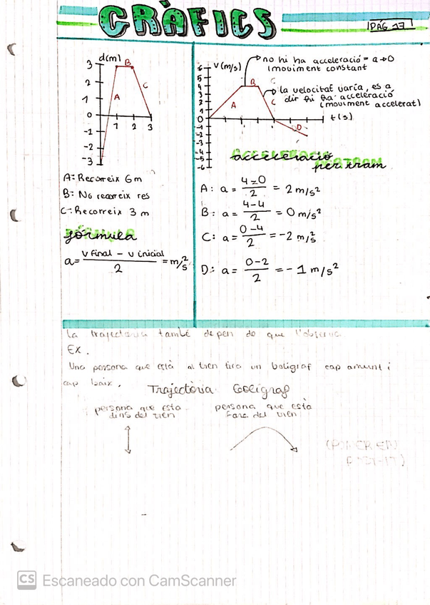 Miniatura del documento image2.jpg