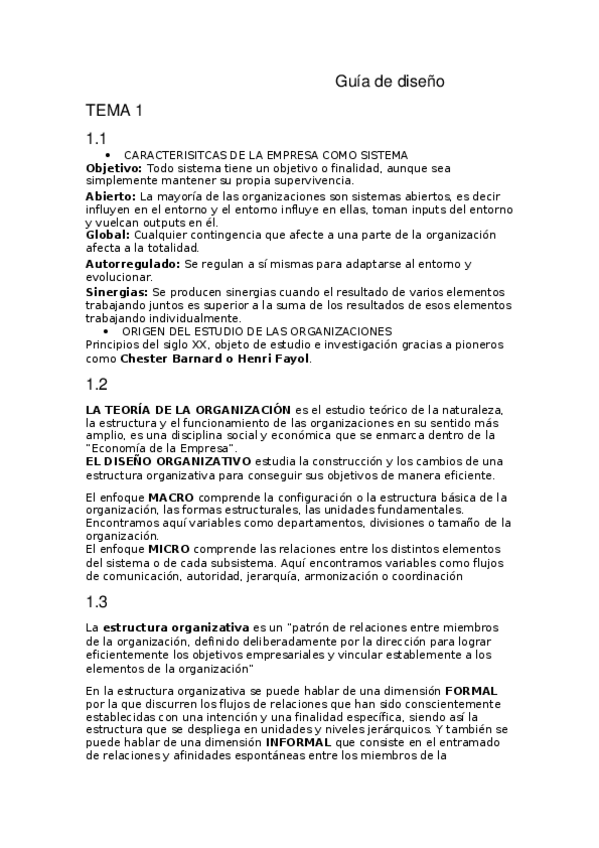 Miniatura del documento Apuntes-completos-diseno-.docx