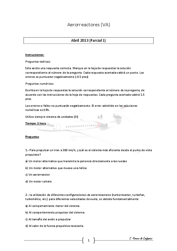 Miniatura del documento Abril 2013 VA (Parcial 1) NS.pdf