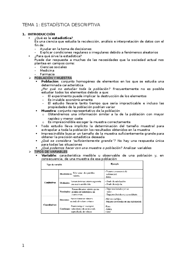 Miniatura del documento TEMA-1-estadiestica-.docx