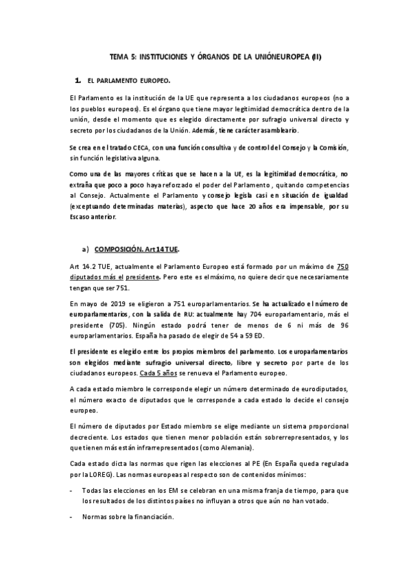 Miniatura del documento tema-5-ue.pdf