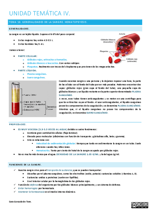 Miniatura del documento UNIDAD-TEMATICA-IV.pdf