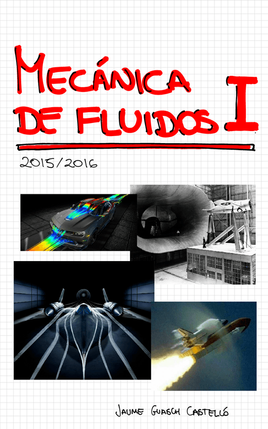 Miniatura del documento MFI Intensivo - 20160615_005924.pdf