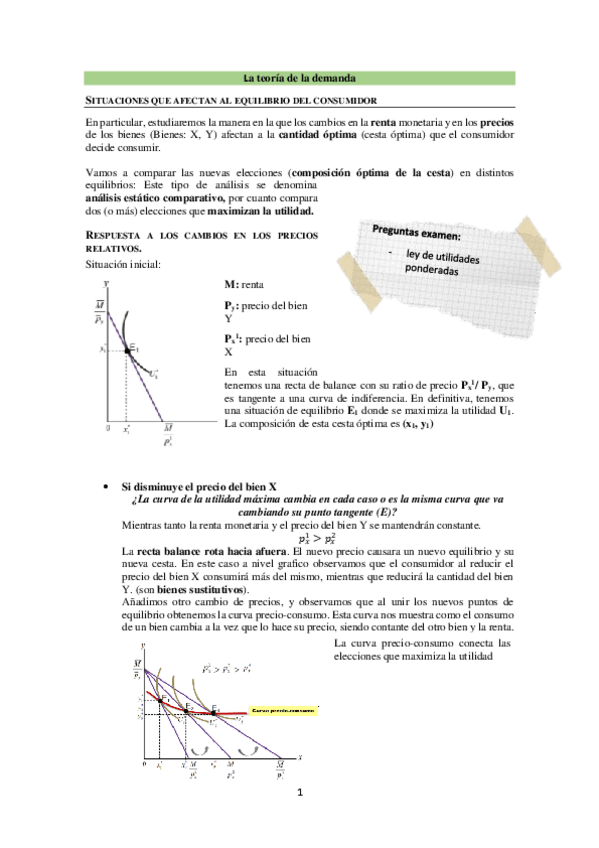 Miniatura del documento T2-La-teoria-de-la-demanda.pdf