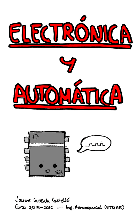 Miniatura del documento EAu - 20160417_231555.pdf