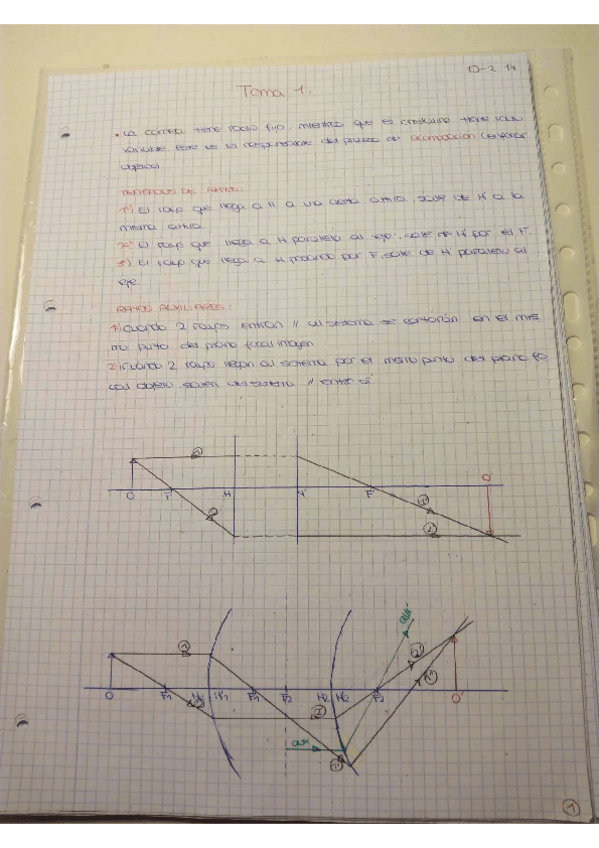 Miniatura del documento APUNTES-COMPLETOS-O.pdf
