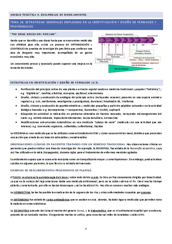 Miniatura del documento Tema-10-.pdf