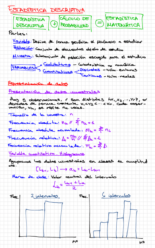 Miniatura del documento Estadística - 20160601_045614.pdf