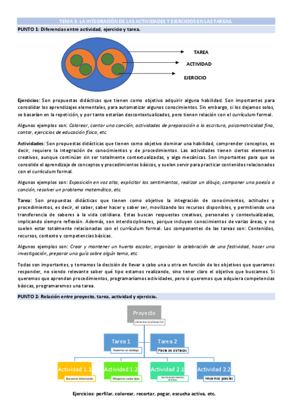 Miniatura del documento TEMA-3.pdf
