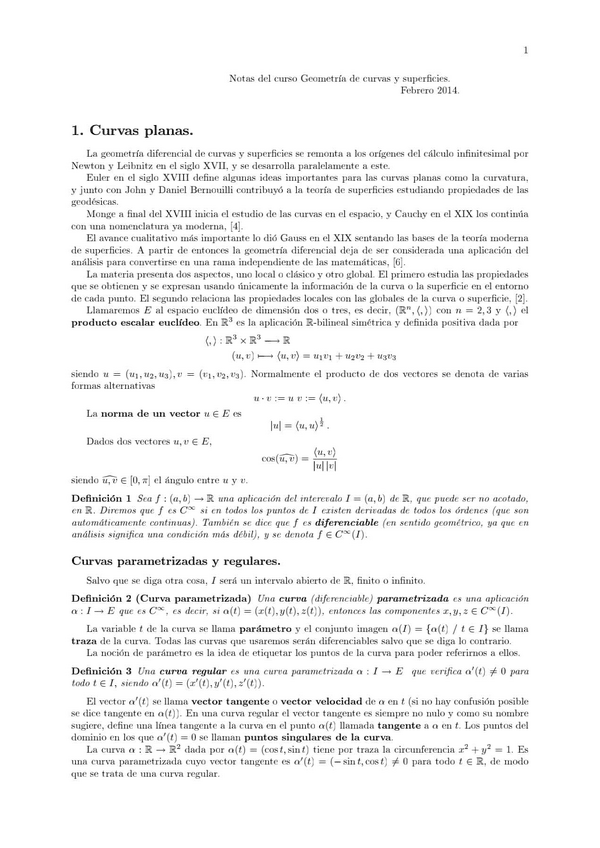 Miniatura del documento Geometria-Diferencial-de-Curvas-y-Superficies.pdf