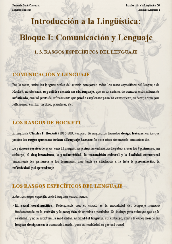 Miniatura del documento 1.pdf