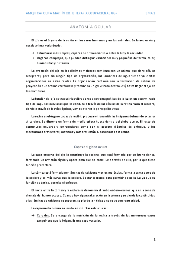 Miniatura del documento TEMA-23.pdf