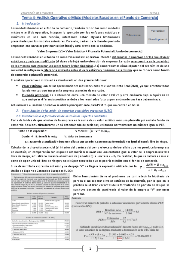 Miniatura del documento Valoracion-Ea-Tema-4.pdf