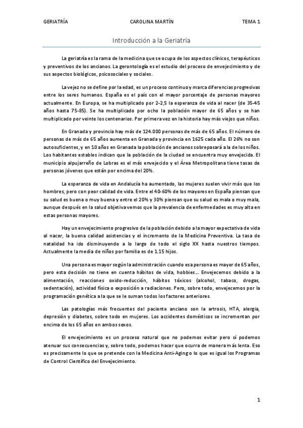 Miniatura del documento TEMA-1.pdf