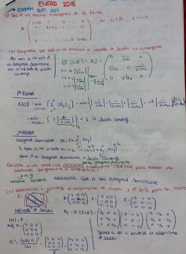 Miniatura del documento Enero 2016.pdf