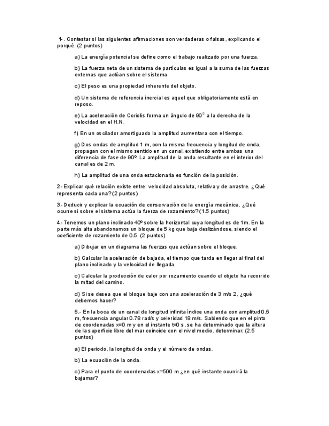 Miniatura del documento examen fisica 1.pdf
