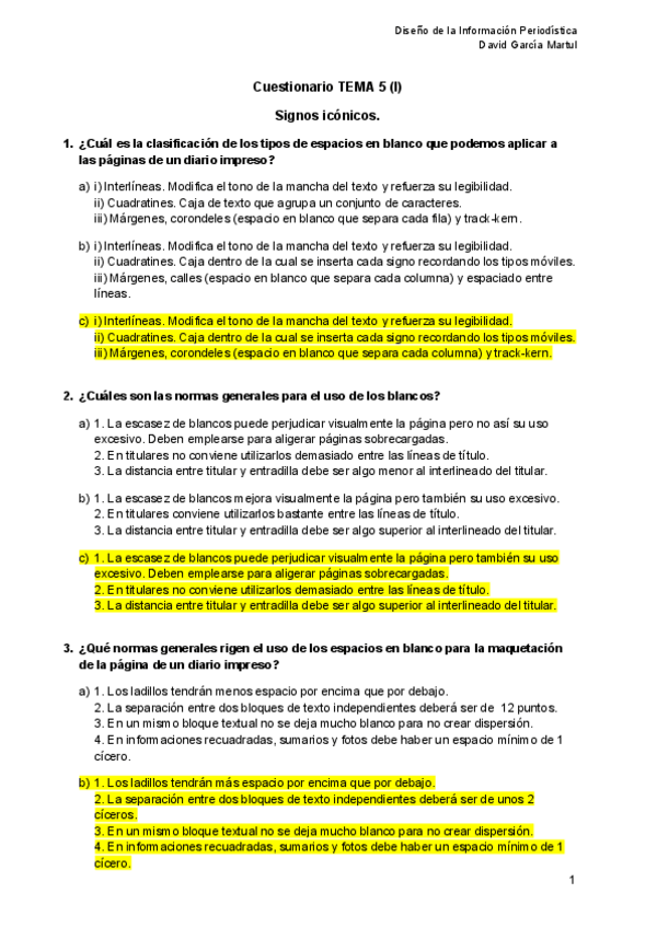 Miniatura del documento Cuestionario-5 (I).pdf