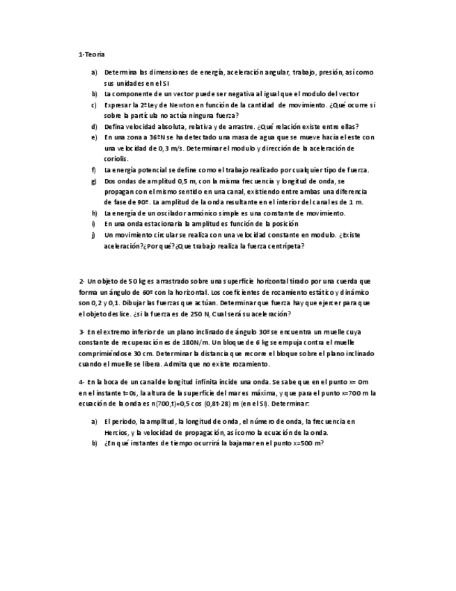 Miniatura del documento examen fisica junio 2013.pdf